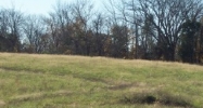 1000 MOCKINGBIRD DR Taylorsville, KY 40071 - Image 15045175