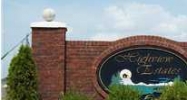 52 MOCKINGBIRD DR. Taylorsville, KY 40071 - Image 15045176