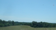 200 river heights blvd Taylorsville, KY 40071 - Image 15045178