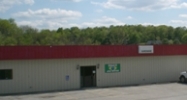 58 Elk Park Dr Taylorsville, KY 40071 - Image 15045179