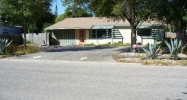 2408 43rd Ave W Bradenton, FL 34205 - Image 15045147