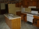 03786 37 1/2 St Gobles, MI 49055 - Image 15045117