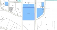 617 S 3rd Street Chatsworth, GA 30705 - Image 15045260