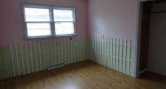 530 Gardner St Muskegon, MI 49442 - Image 15045246