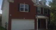 1206 Hawthorn Lane Grayson, GA 30017 - Image 15045217
