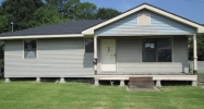 610 Marmande St Houma, LA 70360 - Image 15045247