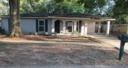 7738 Lansing Dr Baton Rouge, LA 70812 - Image 15045248