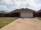 430 W. Strasburg Way Mustang, OK 73064 - Image 15045211