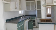 312 Camino De La Plata Crestone, CO 81131 - Image 15045243