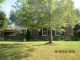 5400 Effingham Dr SE Grand Rapids, MI 49508 - Image 15045336