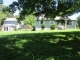 7104 Stoney Brook Dr Fairview, TN 37062 - Image 15045444