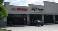 12520 Perkins Road Baton Rouge, LA 70810 - Image 15045566