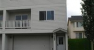 7089 Fairweather Park Loop Anchorage, AK 99518 - Image 15045560