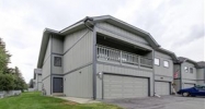 633 King Arthur Circle Anchorage, AK 99518 - Image 15045555