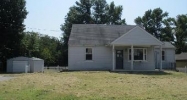 8007 Jacqueline Ln Parkville, MD 21234 - Image 15045559