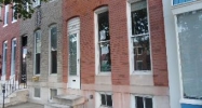 1440 E Fort Ave Baltimore, MD 21230 - Image 15045556
