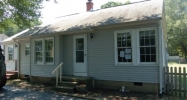 624 Romancoke Rd Stevensville, MD 21666 - Image 15045558