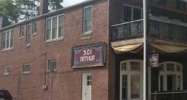 501 Arthur St Knoxville, TN 37921 - Image 15045608