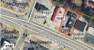 1269 Battlefield Parkway Fort Oglethorpe, GA 30742 - Image 15045626