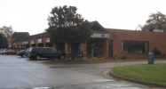 1707 W Grand River Ave Okemos, MI 48864 - Image 15045625