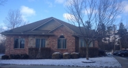 5145 Flushing Road Flushing, MI 48433 - Image 15045606