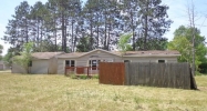5460 W Greendale Ct Mount Pleasant, MI 48858 - Image 15045693