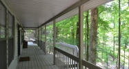 212 Crippled Oak Trail Jasper, GA 30143 - Image 15045650