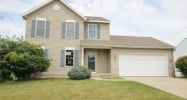 1771 Sutherland Dr SE Grand Rapids, MI 49508 - Image 15045691