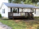 2135 Hwy 77 Columbiana, AL 35051 - Image 15045653