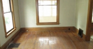 1123 Reed Ave Kalamazoo, MI 49001 - Image 15045694