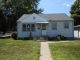 201 N Grant St Fremont, NE 68025 - Image 15045647