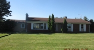 2164 116th Ave Allegan, MI 49010 - Image 15045686
