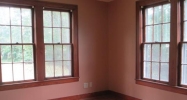 306 N 17th St Mayfield, KY 42066 - Image 15046193