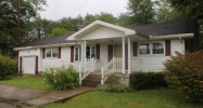 123 Vine St Stanton, KY 40380 - Image 15046189