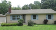 74 Windy Hills Cir Calvert City, KY 42029 - Image 15046192