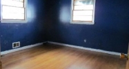 2310 Burwell Ave Louisville, KY 40210 - Image 15046196