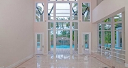 7272 NW 62 TE Pompano Beach, FL 33067 - Image 15046433