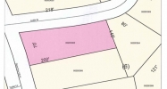 2639 Ringgold rd Ringgold, GA 30736 - Image 15046973