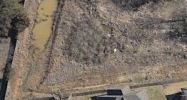 Old Mill Road Ringgold, GA 30736 - Image 15046977