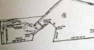 000 Pine Grove Rd Ringgold, GA 30736 - Image 15046983
