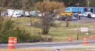 2392 &amp; 2446 Pine Grove Road Ringgold, GA 30736 - Image 15046984
