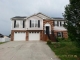 109 Royal Kings Ct Winston Salem, NC 27127 - Image 15047140