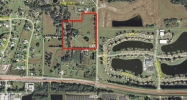 1010 117th St E Bradenton, FL 34212 - Image 15047258