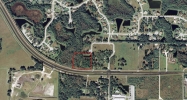 East State Road 64 Bradenton, FL 34212 - Image 15047259