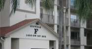 1400 SW 137 AV # 206F Hollywood, FL 33027 - Image 15047375