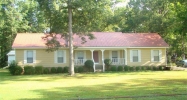 4901 Richardson Road Stockbridge, GA 30281 - Image 15047324