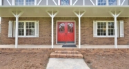 5201 Happy Hollow Road Atlanta, GA 30360 - Image 15048414