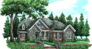 5527 Tanners Ridge Road Gainesville, GA 30507 - Image 15048408