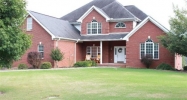 4554 Montclair Circle Gainesville, GA 30506 - Image 15048412