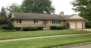 1426 Sweet St NE Grand Rapids, MI 49505 - Image 15048758